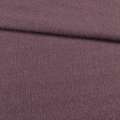 Лоден мохер пальтовий фіолетовий, ш.157 оптом