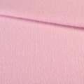 Лоден мохер пальтовый розовый, ш.155 оптом