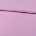 Лоден мохер пальтовый розово-сиреневый, ш.155 оптом