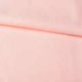 Лоден мохер пальтовый розово-персиковый, ш.155 оптом