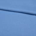 Лоден мохер пальтовый голубой, ш.155 оптом