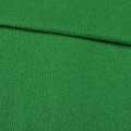 Лоден букле пальтово-костюмний фактурна смуга зелений яскравий, ш.155 оптом