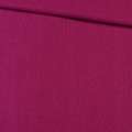 Лоден букле пальтово-костюмний фактурна смуга пурпурний маджента, ш.153 оптом
