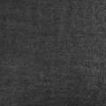 Лоден букле пальтовий сірий, ш.150 оптом