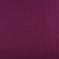 Лоден мохер пальтовий фіолетово-баклажановий, ш.150 оптом