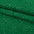 Лоден букле дрібне пальтово-костюмний зелений, ш.150 оптом