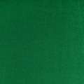 Лоден букле дрібне пальтово-костюмний зелений, ш.150 оптом