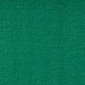 Лоден букле дрібне пальтово-костюмний зелений світлий, ш.150 оптом