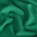 Лоден букле дрібне пальтово-костюмний зелений світлий, ш.150 оптом