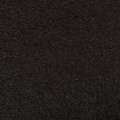 Лоден букле крупное с ворсом пальтовый черный, ш.150 оптом