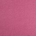 Лоден букле крупное диагональ пальтовый розовый яркий, ш.154 оптом