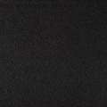 Лоден букле крупное диагональ пальтовый черный, ш.150 оптом