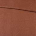 Лоден мохер диагональ пальтовый коричневый, ш.150 оптом