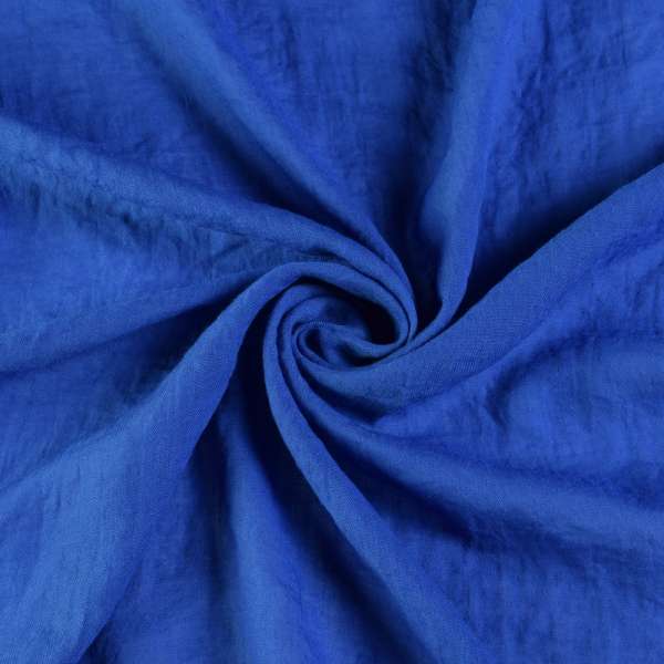 Марлевка синяя ш.150 оптом