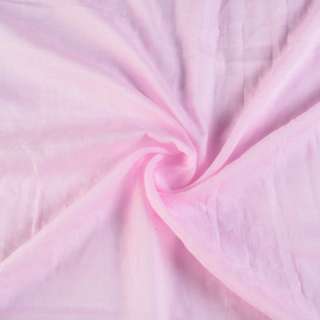 Марлевка рожева бліда ш.150 оптом