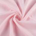 Марлевка розовая светлая, ш.150 оптом