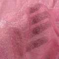 Чешуя мелкая розовая ш.110 оптом
