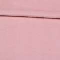 Пальтовая ткань с ворсом розовая светлая ш.150 оптом