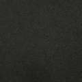 Тканина пальтова чорна (ворсова) ш.150 оптом