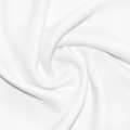 Пальтова тканина 2-х-стор. біла, ш.150 оптом