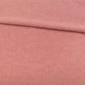Кашемир пальтовый розовый с бежевым оттенком, ш.150 оптом