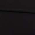 Кашемир пальтовый черный, ш.150 оптом