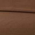 Кашемір пальтовий бежево-коричневий, ш.150 оптом