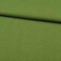 Лоден пальтовый зеленый, ш.155 оптом