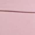 Лоден пальтовый розовый светлый, ш.155 оптом