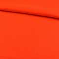 Лоден пальтовый оранжевый яркий, ш.147 оптом