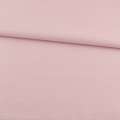 Лоден пальтовий рожевий світлий, ш.150 оптом