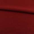 Лоден пальтовий теракотово-червоний, ш.160 оптом