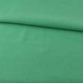 Лоден пальтовый зеленый светлый, ш.155 оптом