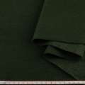 Лоден пальтовый зеленый темный, ш.155 оптом