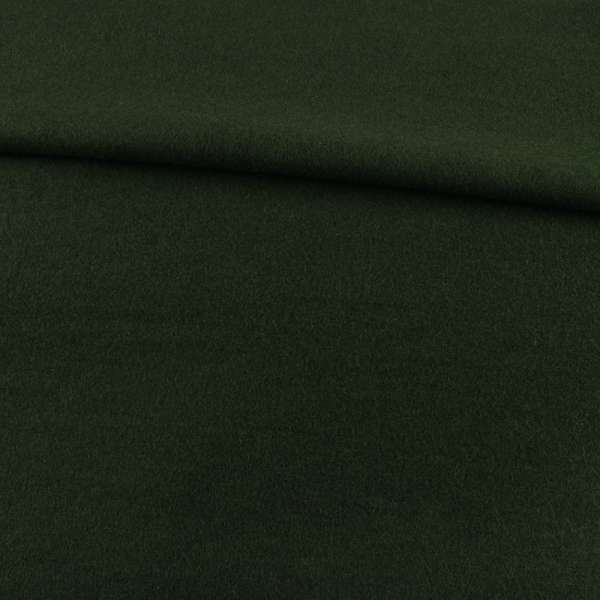 Лоден пальтовий зелений темний, ш.155 оптом