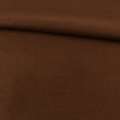 Лоден пальтовый коричневый (оттенок темнее), ш.155 оптом