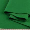 Лоден пальтовый зеленый, ш.155 оптом