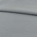 Лоден пальтовый серый, ш.155 оптом