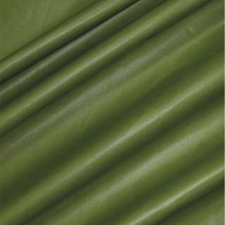 Ткань плащевая зеленая ш.150 оптом