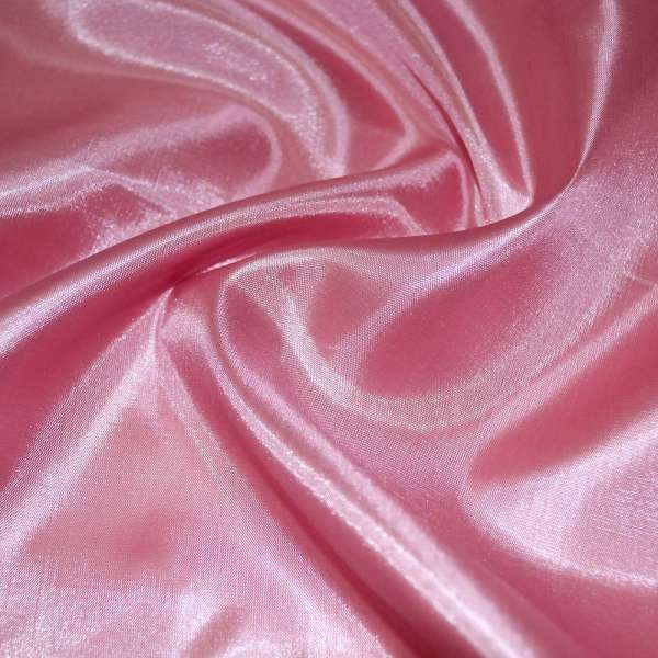 Шовк ацетатний рожевий-фрез ш.150 оптом