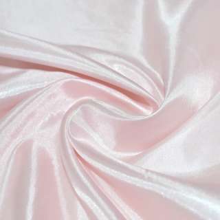 Шовк ацетатний рожево-молочний ш.150 оптом