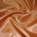 Шовк ацетатний рудий з коричневим відтінком ш.150 оптом
