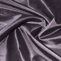Шовк ацетатний фіолетово-коричневий ш.150 оптом
