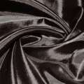 Шовк ацетатний коричневий темний ш.150 оптом