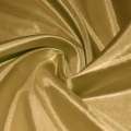 Шовк ацетатний гірчично-золотистий ш.150 оптом
