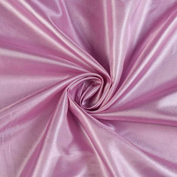 Шовк ацетатний рожево-ліловий, ш.150 оптом