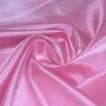 Шовк ацетатний рожевий з сірим відтінком ш.150 оптом