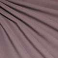 Поплин стрейчевый фиолетово-серый ш.150 оптом