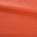 Рогожка оранжевая, ш.155 оптом