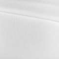 Жаккард рогожка белая (компаньон) ш.145 оптом